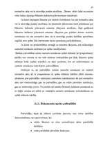 Diplomdarbs 'Vietējo pašvaldību tiesiskā regulācija Eiropas Savienībā', 90.