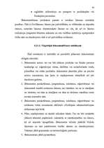 Diplomdarbs 'Vietējo pašvaldību tiesiskā regulācija Eiropas Savienībā', 91.