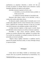 Diplomdarbs 'Vietējo pašvaldību tiesiskā regulācija Eiropas Savienībā', 93.