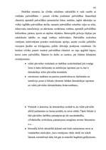 Diplomdarbs 'Vietējo pašvaldību tiesiskā regulācija Eiropas Savienībā', 95.