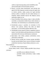 Diplomdarbs 'Vietējo pašvaldību tiesiskā regulācija Eiropas Savienībā', 96.