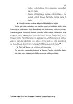 Diplomdarbs 'Vietējo pašvaldību tiesiskā regulācija Eiropas Savienībā', 97.