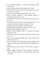 Diplomdarbs 'Vietējo pašvaldību tiesiskā regulācija Eiropas Savienībā', 100.