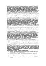 Konspekts 'Frensiss Bēkons "Jaunais organons"', 2.