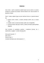 Konspekts 'Nošķeltu daudzstūru laukumu atkarības no sekantes novietojuma izpēte', 2.