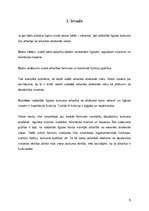 Konspekts 'Nošķeltu daudzstūru laukumu atkarības no sekantes novietojuma izpēte', 5.