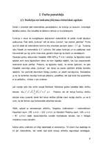 Konspekts 'Nošķeltu daudzstūru laukumu atkarības no sekantes novietojuma izpēte', 6.