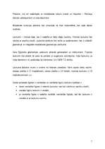 Konspekts 'Nošķeltu daudzstūru laukumu atkarības no sekantes novietojuma izpēte', 7.