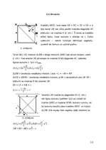 Konspekts 'Nošķeltu daudzstūru laukumu atkarības no sekantes novietojuma izpēte', 10.