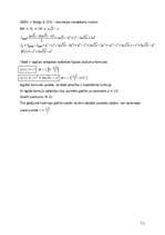 Konspekts 'Nošķeltu daudzstūru laukumu atkarības no sekantes novietojuma izpēte', 11.