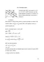 Konspekts 'Nošķeltu daudzstūru laukumu atkarības no sekantes novietojuma izpēte', 12.