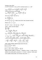 Konspekts 'Nošķeltu daudzstūru laukumu atkarības no sekantes novietojuma izpēte', 13.