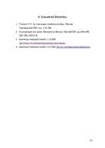 Konspekts 'Nošķeltu daudzstūru laukumu atkarības no sekantes novietojuma izpēte', 15.