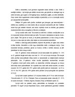 Referāts 'Ilgtspējīga mežu apsaimniekošana Latvijā', 2.