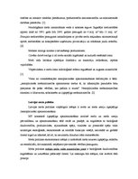 Referāts 'Ilgtspējīga mežu apsaimniekošana Latvijā', 3.