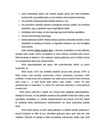 Referāts 'Ilgtspējīga mežu apsaimniekošana Latvijā', 4.