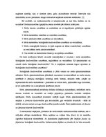 Referāts 'Ilgtspējīga mežu apsaimniekošana Latvijā', 5.