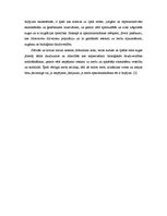 Referāts 'Ilgtspējīga mežu apsaimniekošana Latvijā', 6.