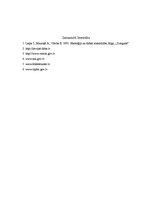 Referāts 'Ilgtspējīga mežu apsaimniekošana Latvijā', 7.