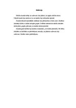 Konspekts 'latv. val nodarbības konspekts 3. klasei', 3.