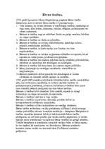 Konspekts 'Bērnu tiesības Latvijā', 1.