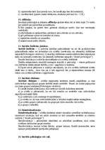 Konspekts 'Sociālās psiholoģijas kontroldarbs II daļa', 2.