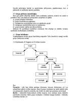 Konspekts 'Sociālās psiholoģijas kontroldarbs II daļa', 3.