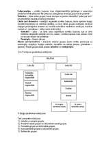 Konspekts 'Sociālās psiholoģijas kontroldarbs II daļa', 4.