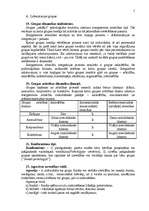 Konspekts 'Sociālās psiholoģijas kontroldarbs II daļa', 5.