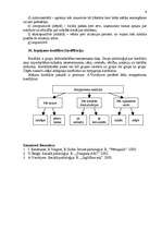 Konspekts 'Sociālās psiholoģijas kontroldarbs II daļa', 6.