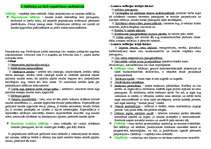 Konspekts 'Galveno terminu skaidrojums makroekonomikā', 4.