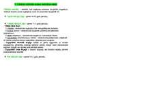 Konspekts 'Galveno terminu skaidrojums makroekonomikā', 5.