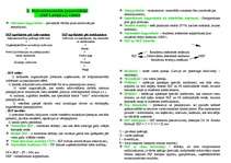 Konspekts 'Galveno terminu skaidrojums makroekonomikā', 8.