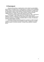 Konspekts 'Renesanse', 5.