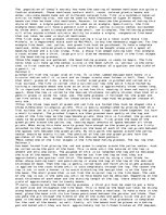 Eseja 'This Is a Process Essay about how to Make a Necklace', 1.