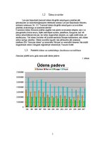 Prakses atskaite 'Jūrmalas pilsētas notekūdeņu attīrīšanas iekārtas', 5.