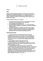 Prakses atskaite 'Jūrmalas pilsētas notekūdeņu attīrīšanas iekārtas', 6.