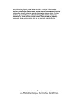 Prakses atskaite 'Jūrmalas pilsētas notekūdeņu attīrīšanas iekārtas', 7.