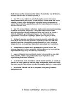 Prakses atskaite 'Jūrmalas pilsētas notekūdeņu attīrīšanas iekārtas', 8.