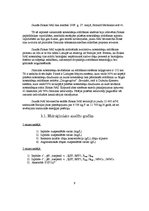 Prakses atskaite 'Jūrmalas pilsētas notekūdeņu attīrīšanas iekārtas', 9.