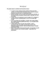 Prakses atskaite 'Jūrmalas pilsētas notekūdeņu attīrīšanas iekārtas', 10.