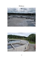 Prakses atskaite 'Jūrmalas pilsētas notekūdeņu attīrīšanas iekārtas', 12.