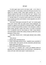 Referāts 'Saldus rajona Zvārdes pagasta pašreizējā situācija un attīstības iespējas', 3.