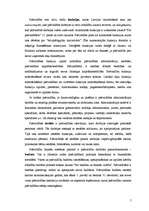 Referāts 'Saldus rajona Zvārdes pagasta pašreizējā situācija un attīstības iespējas', 5.