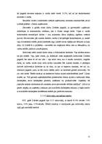 Referāts 'Saldus rajona Zvārdes pagasta pašreizējā situācija un attīstības iespējas', 13.