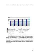 Referāts 'Saldus rajona Zvārdes pagasta pašreizējā situācija un attīstības iespējas', 16.