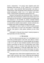 Referāts 'Saldus rajona Zvārdes pagasta pašreizējā situācija un attīstības iespējas', 18.