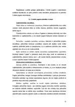 Referāts 'Saldus rajona Zvārdes pagasta pašreizējā situācija un attīstības iespējas', 23.