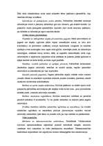 Referāts 'Saldus rajona Zvārdes pagasta pašreizējā situācija un attīstības iespējas', 24.