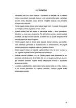 Referāts 'Saldus rajona Zvārdes pagasta pašreizējā situācija un attīstības iespējas', 26.